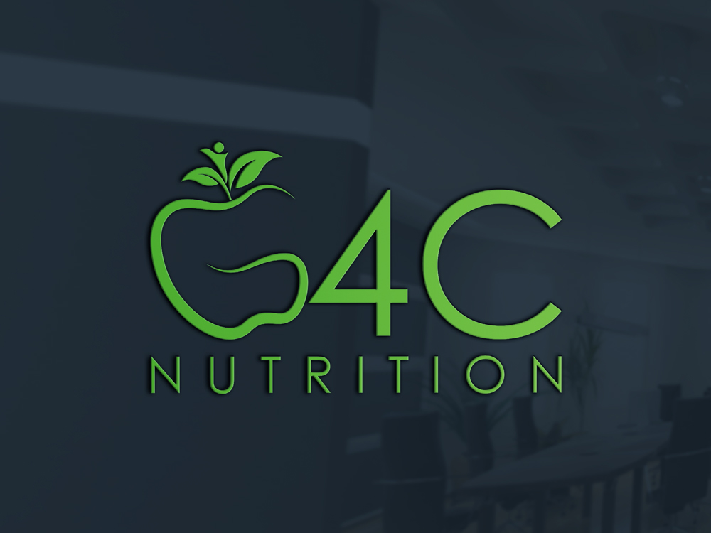 Logo-Design von Uhm@design für dieses Projekt | Design #31773357