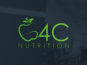 Diseño de Logo por Uhm@design para este proyecto | Diseño: #31773357