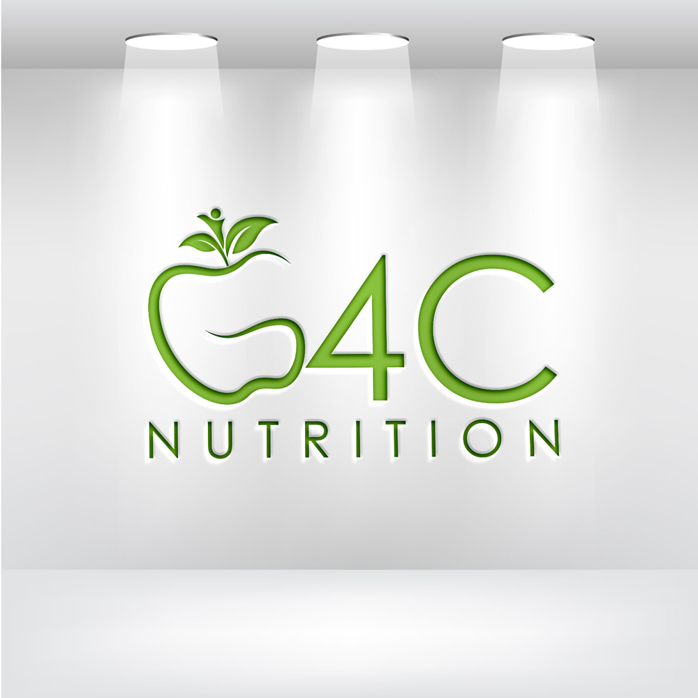 Logo-Design von Uhm@design für dieses Projekt | Design #31773358