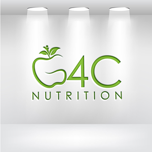 Logo-Design von Uhm@design für dieses Projekt | Design: #31773358