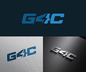 Diseño de Logo por Adi Graphics para este proyecto | Diseño: #31816058