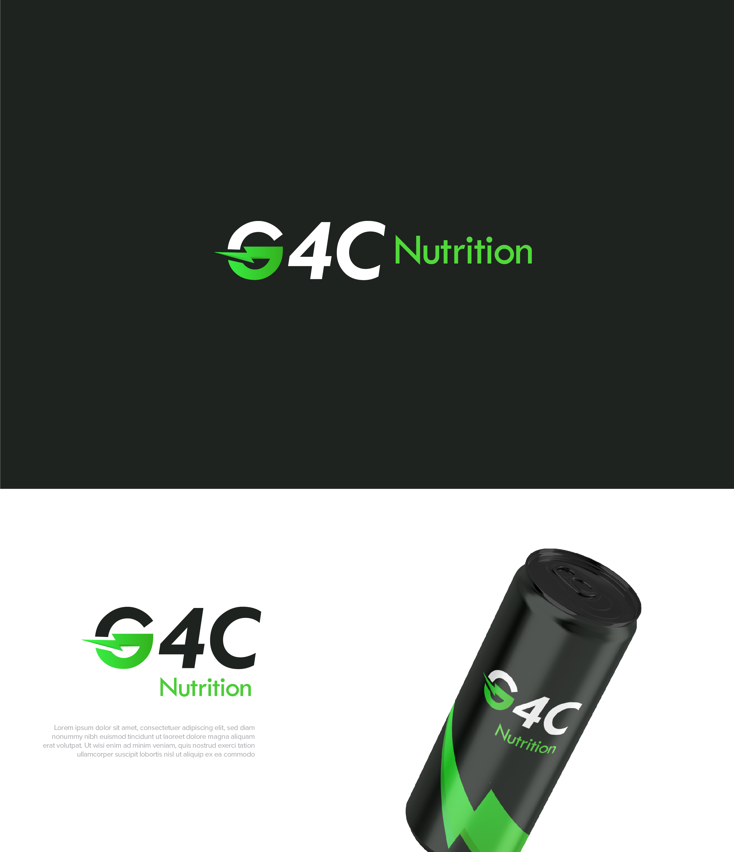 Logo-Design von RikoAji für dieses Projekt | Design #31834044