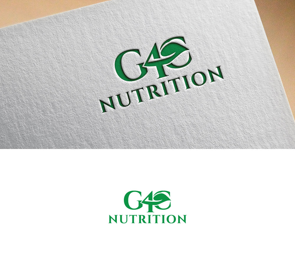 Logo-Design von Badhan für dieses Projekt | Design #31777253