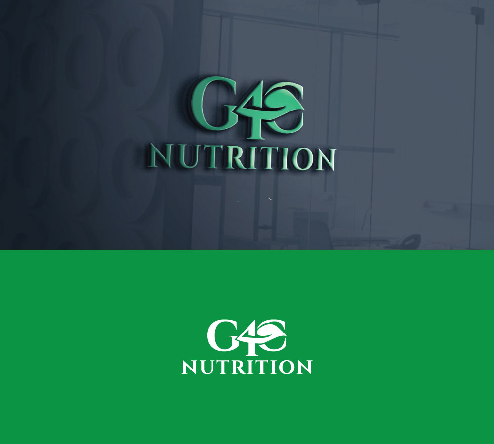 Logo-Design von Badhan für dieses Projekt | Design #31777263