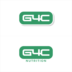 Logo-Design von SastrovariuZ für dieses Projekt | Design: #31809791