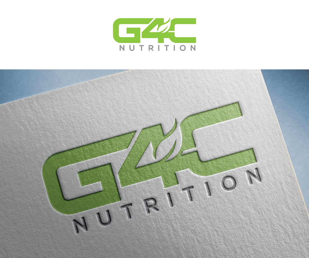 Logo-Design von Luckey yaari für dieses Projekt | Design #31775334