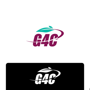 Diseño de Logo por logoford para este proyecto | Diseño: #31774239