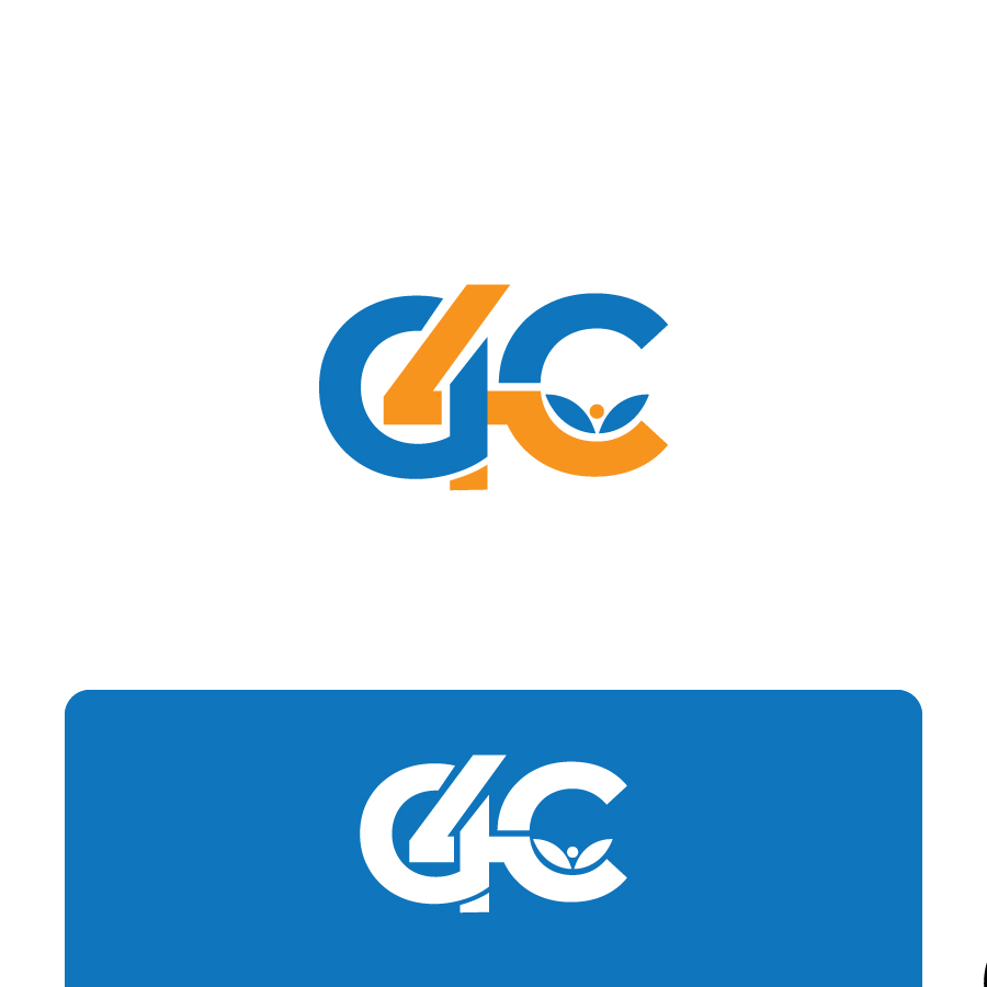 Logo-Design von logoford für dieses Projekt | Design #31774240