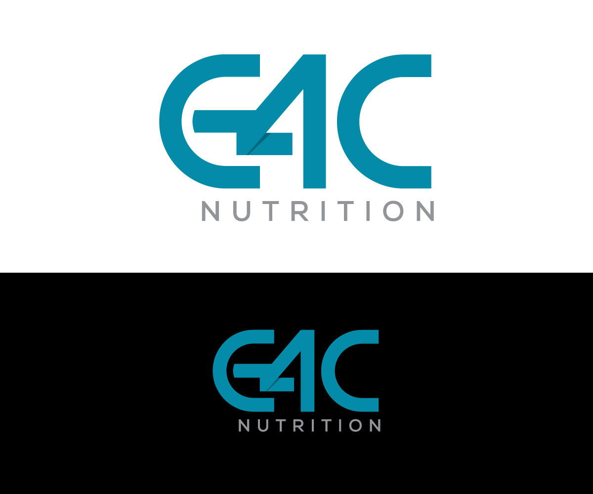 Logo Design by Kavth for this project | Design #31803041