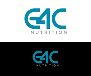 Diseño de Logo por Kavth para este proyecto | Diseño: #31803041