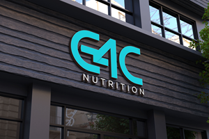 Diseño de Logo por Kavth para este proyecto | Diseño: #31814079