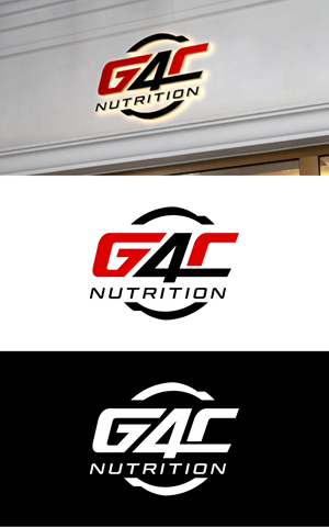 Logo Design by SanaPixel for this project | Design: #31775222