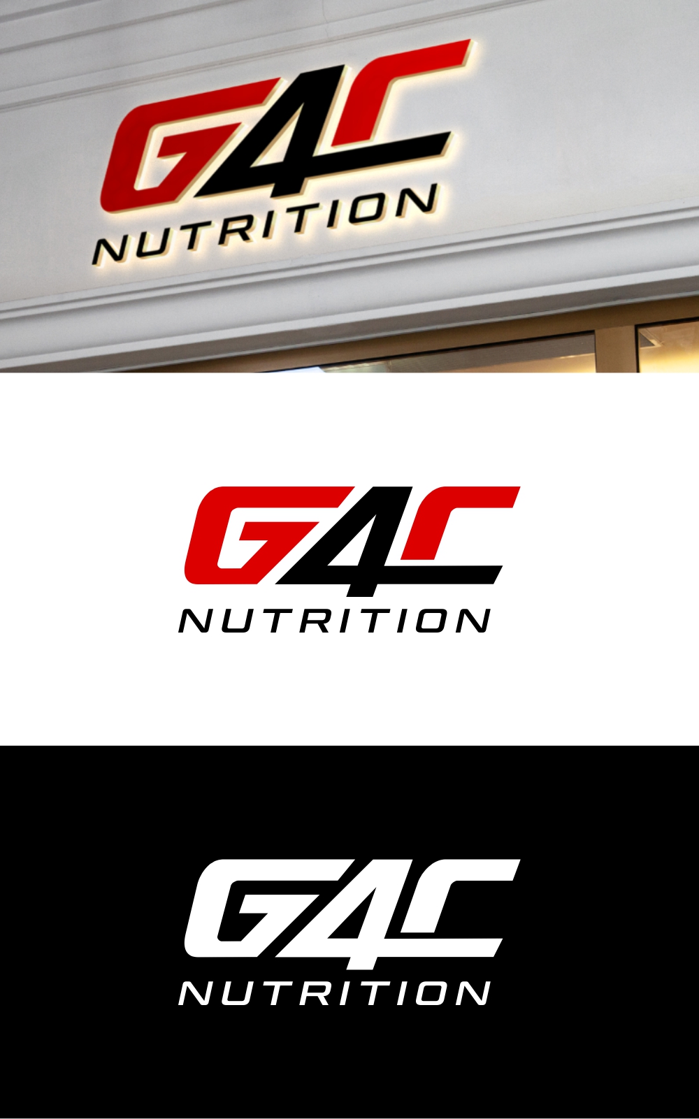 Logo-Design von SanaPixel für dieses Projekt | Design #31775223