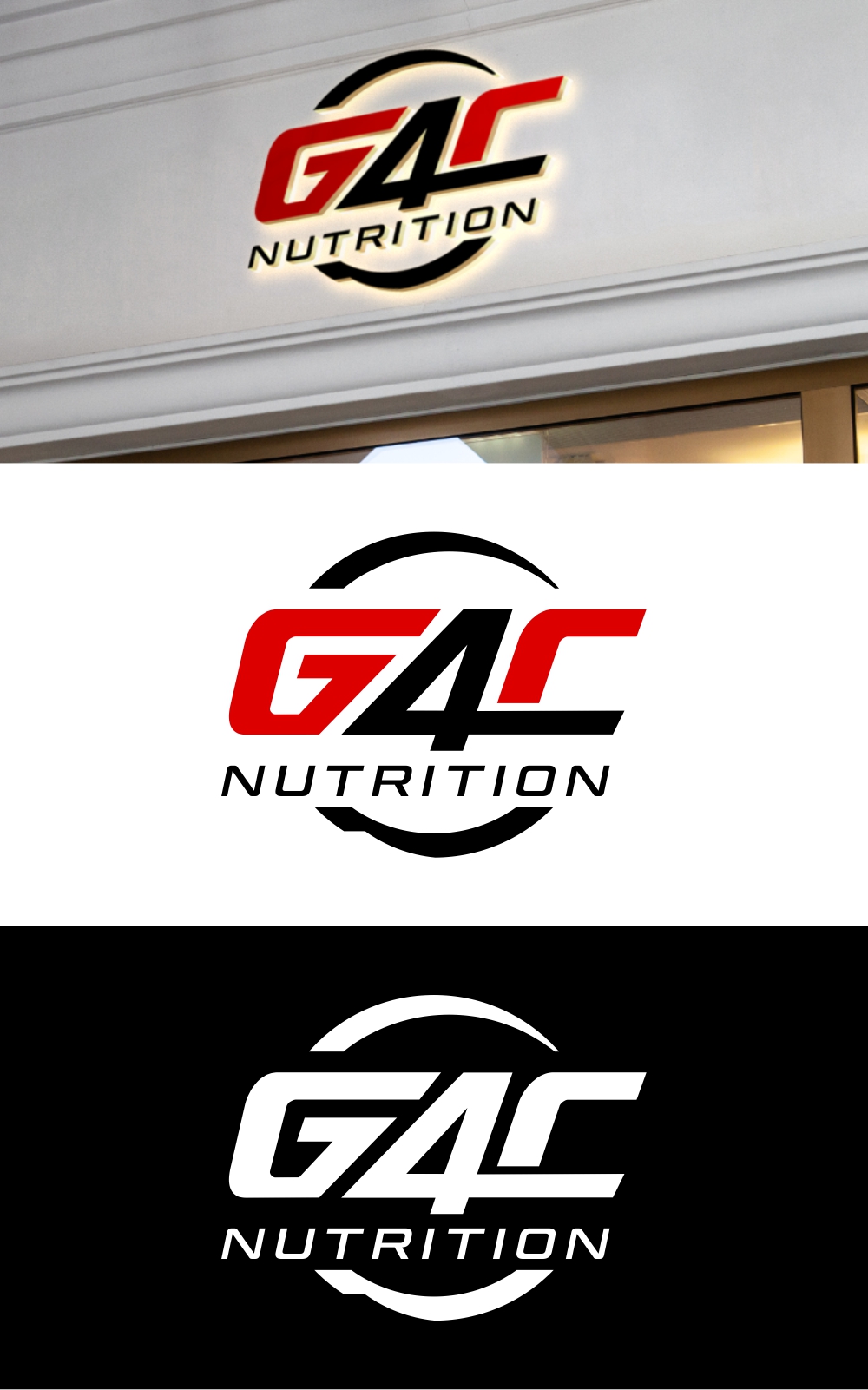 Logo-Design von SanaPixel für dieses Projekt | Design #31775224