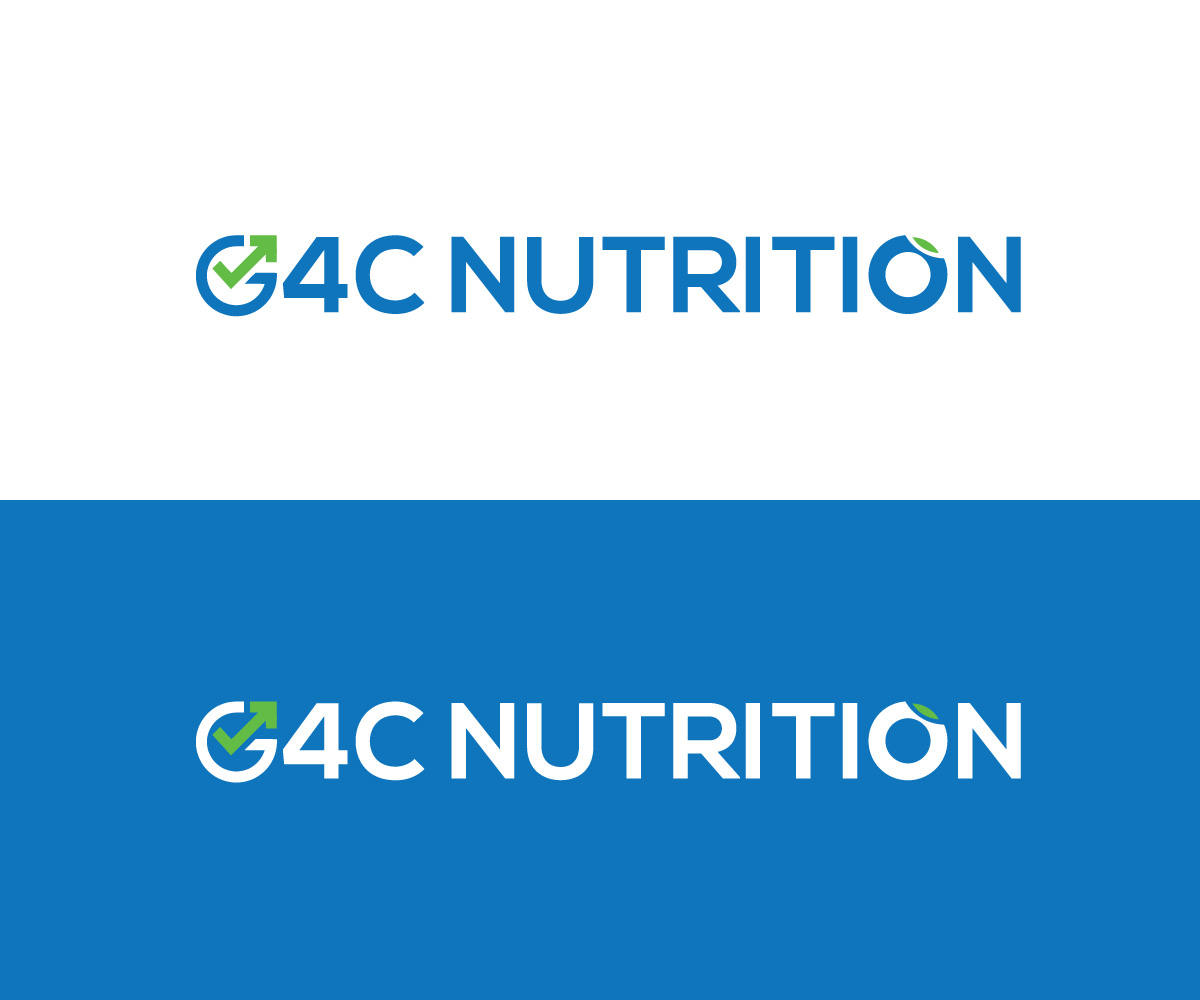 Logo-Design von nadim420 für dieses Projekt | Design #31817946