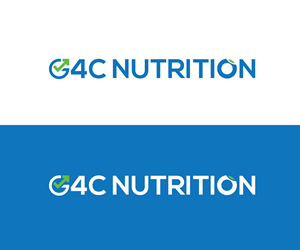 Logo-Design von nadim420 für dieses Projekt | Design: #31817946