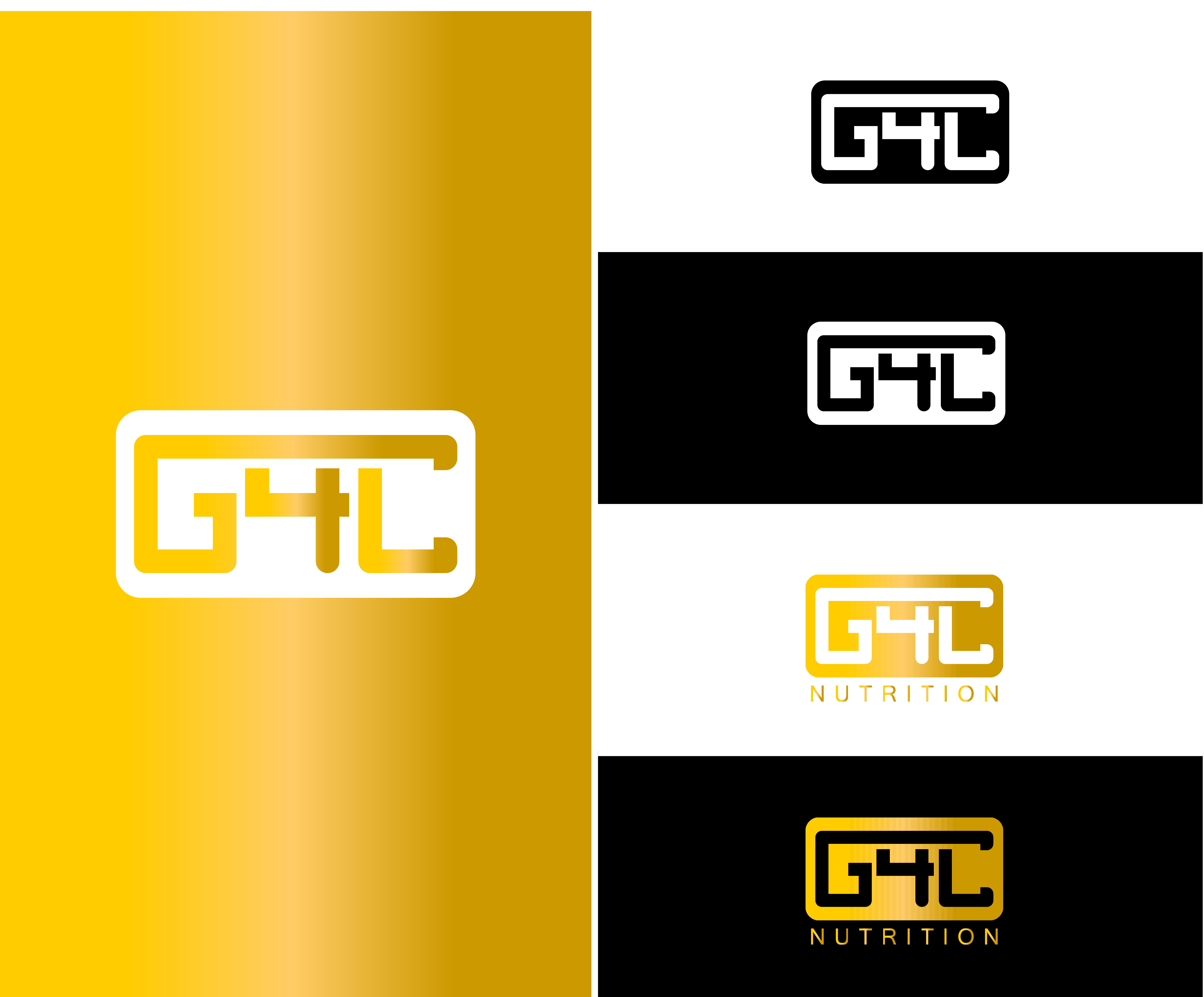 Logo Design by eilee for this project | Design #31774940