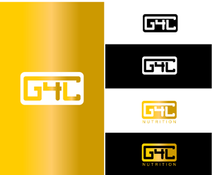 Logo Design by eilee