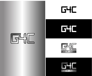 Logo-Design von eilee für dieses Projekt | Design: #31774947