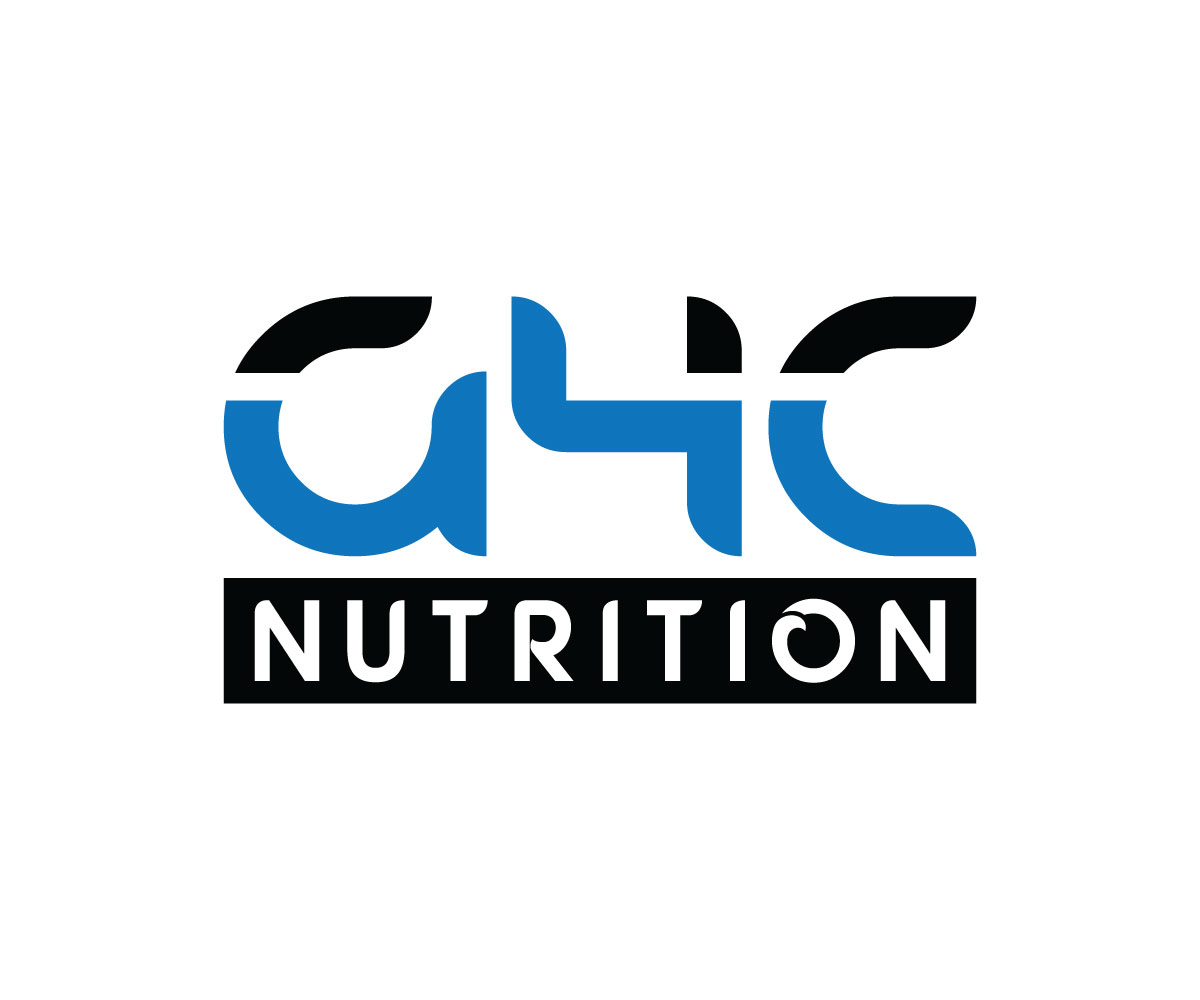 Logo-Design von Srk pix!14 für dieses Projekt | Design #31796542