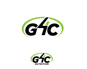 Logo Design by renderman for this project | Design #31775280