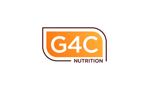 Logo-Design von FransiskaDesign für dieses Projekt | Design: #31821411