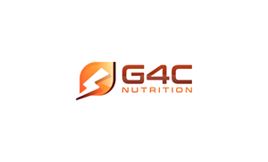 Logo Design by FransiskaDesign