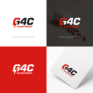 Logo Design by ge.logo for this project | Design: #31836845