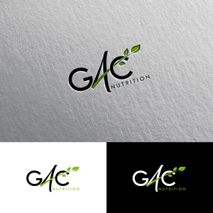 Diseño de Logo por chris Ray para este proyecto | Diseño: #31773533