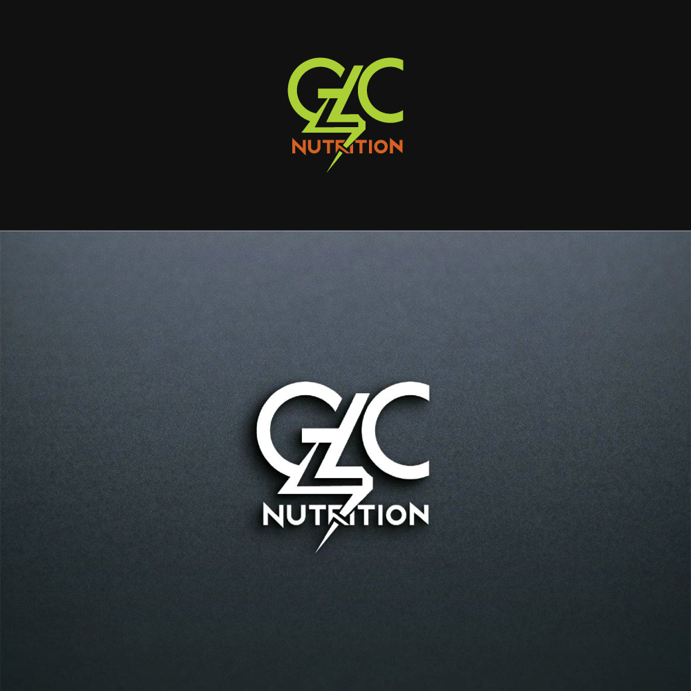 Logo-Design von Suvendu.S für dieses Projekt | Design #31776491