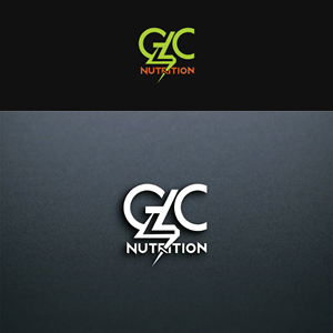 Logo Design by Suvendu.S for this project | Design: #31776491