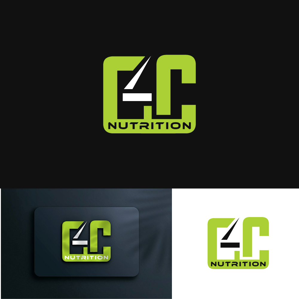 Logo-Design von Suvendu.S für dieses Projekt | Design #31776493