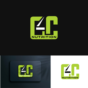 Logo-Design von Suvendu.S für dieses Projekt | Design: #31776493