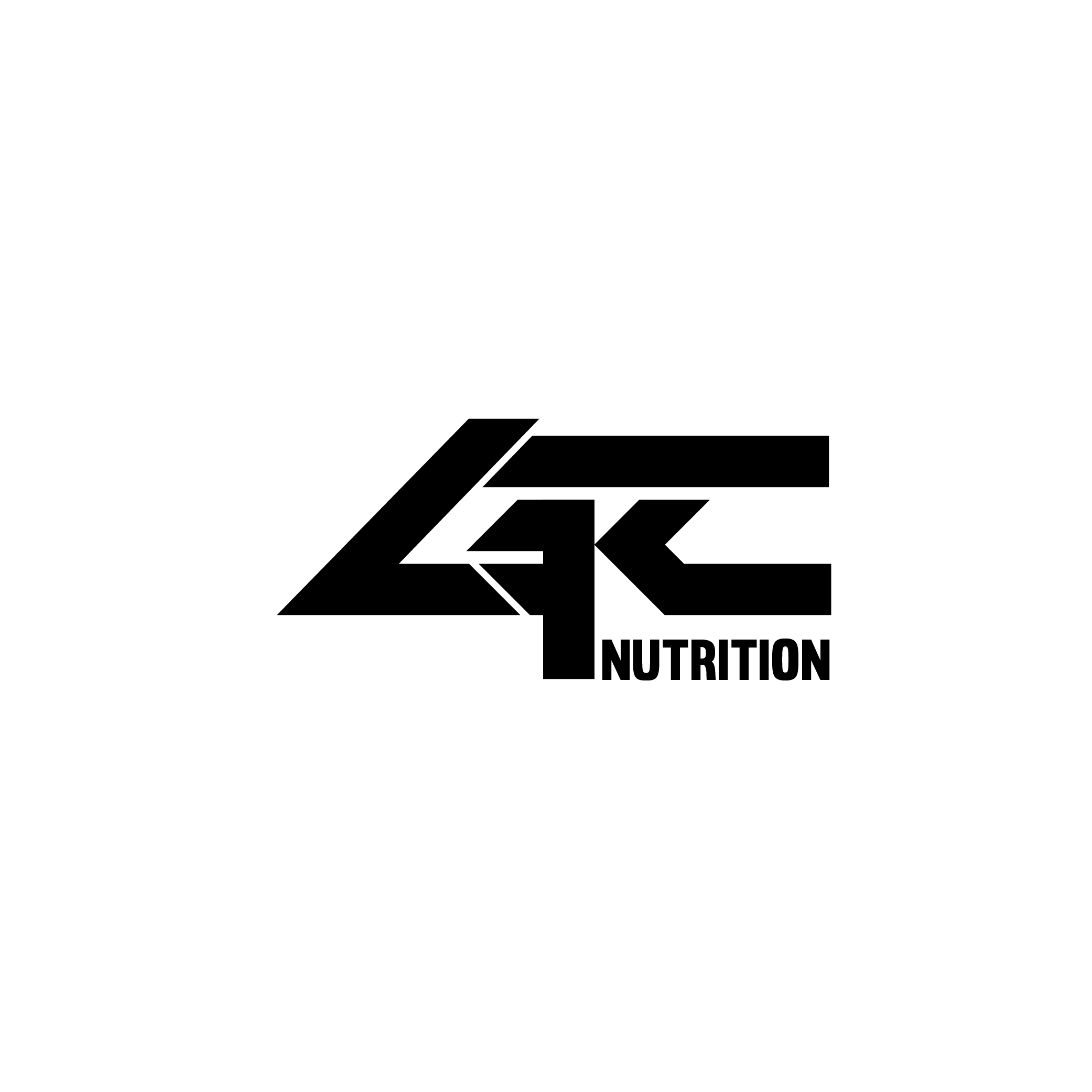 Logo Design by stylelogo92 for this project | Design #31838649