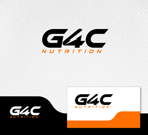 Logo Design by SolDesign for this project | Design: #31845195