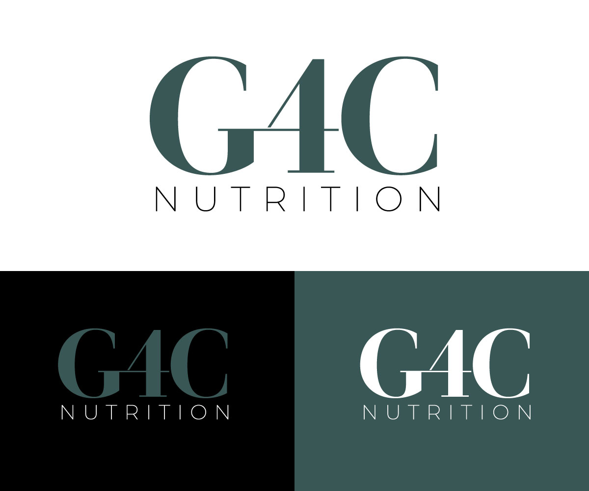 Logo-Design von RaKu 2 für dieses Projekt | Design #31808839