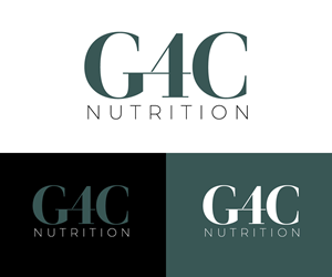 Logo-Design von RaKu 2 für dieses Projekt | Design: #31808839