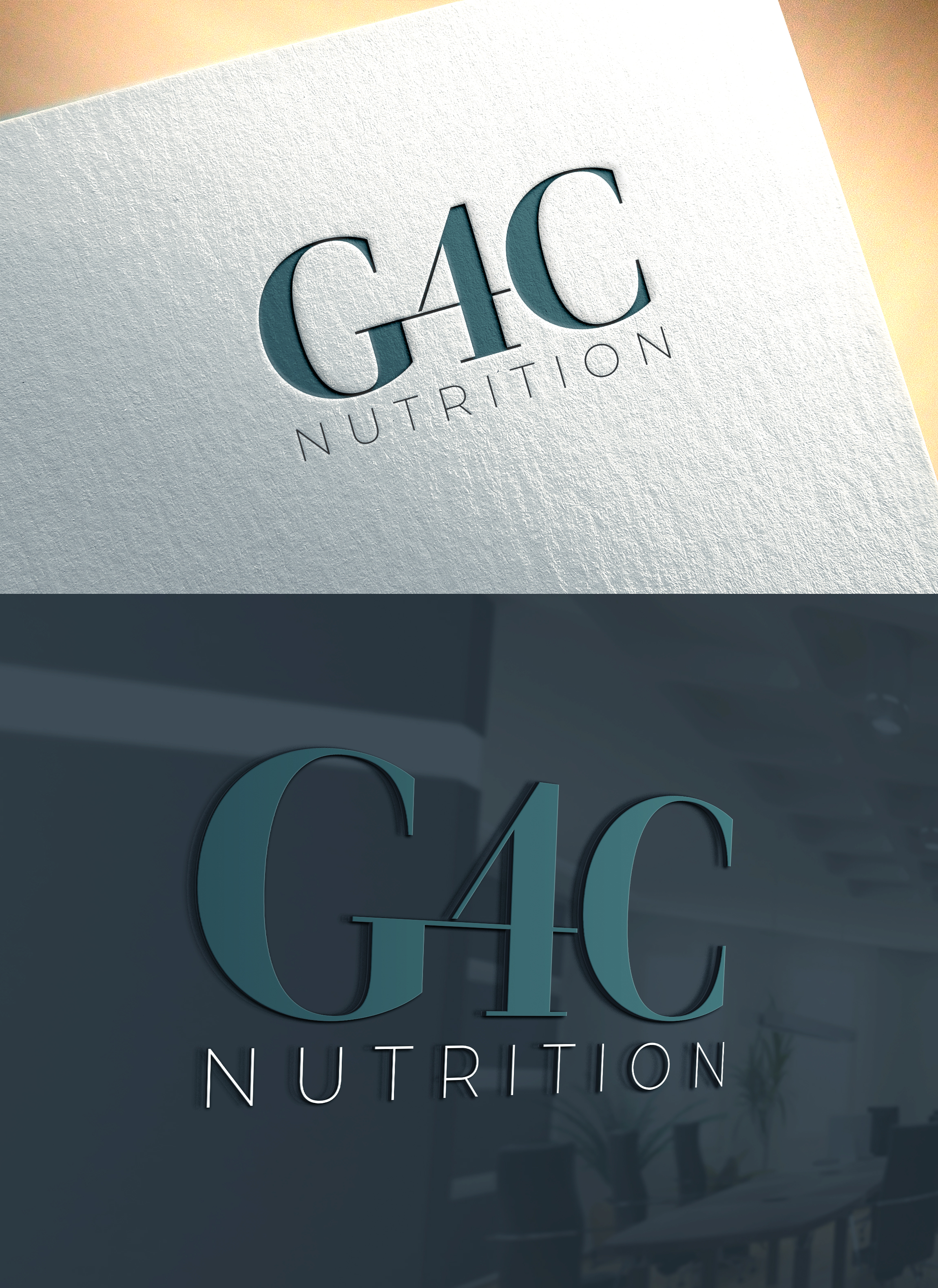 Design de Logo par RaKu 2 pour ce projet | Design #31814385