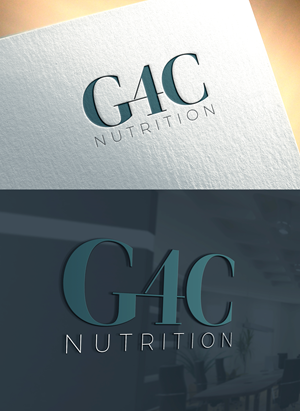 Logo-Design von RaKu 2 für dieses Projekt | Design: #31814385