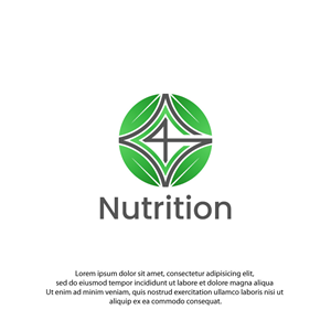 Diseño de Logo por loveqis para este proyecto | Diseño: #31773998