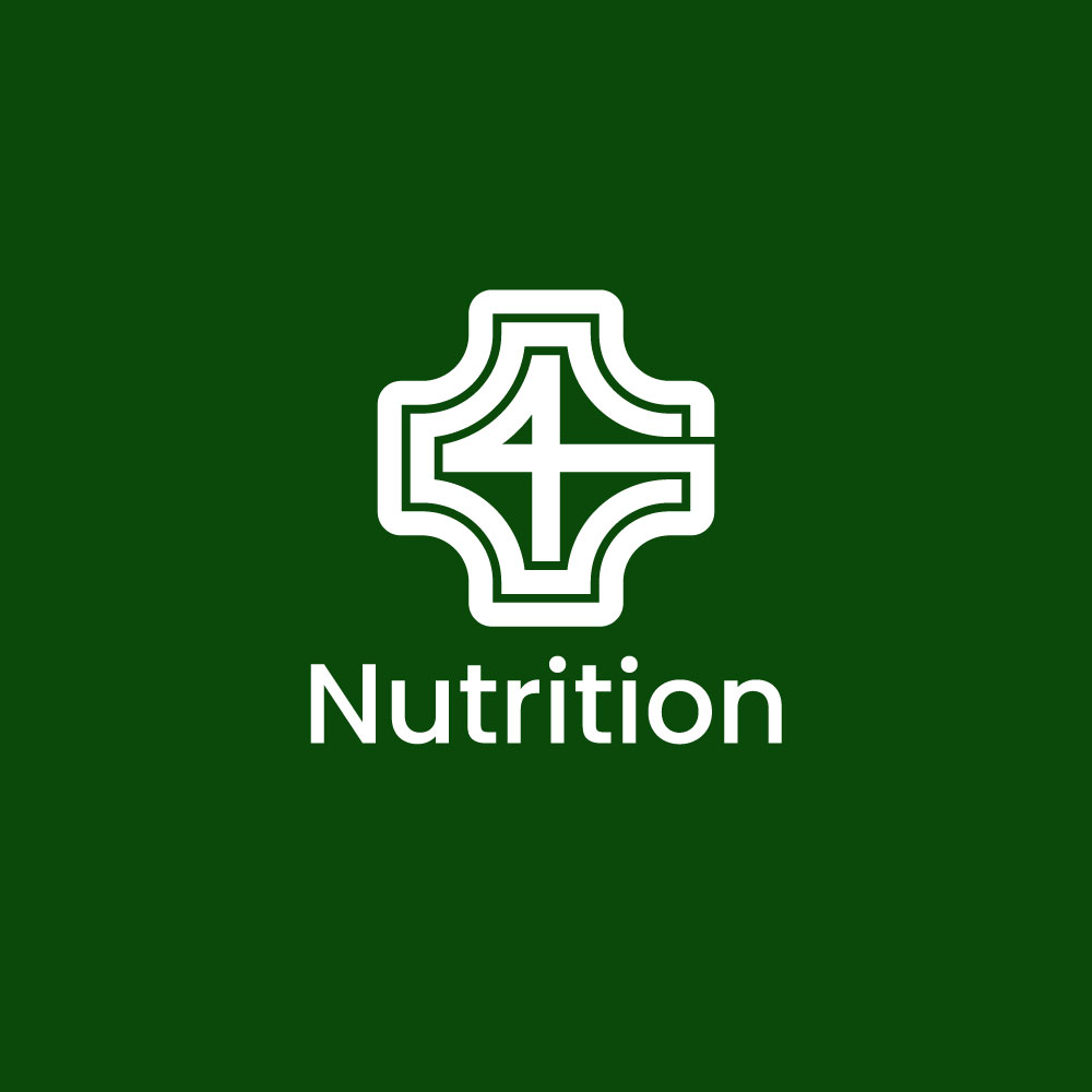 Logo-Design von loveqis für dieses Projekt | Design #31774084