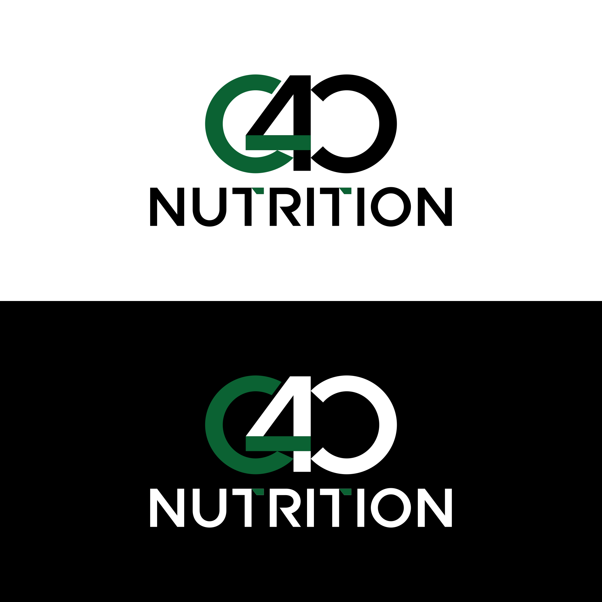 Logo-Design von AQILA ™ für dieses Projekt | Design #31776865