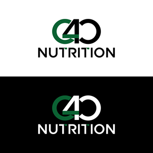 Logo-Design von AQILA ™ für dieses Projekt | Design: #31776865