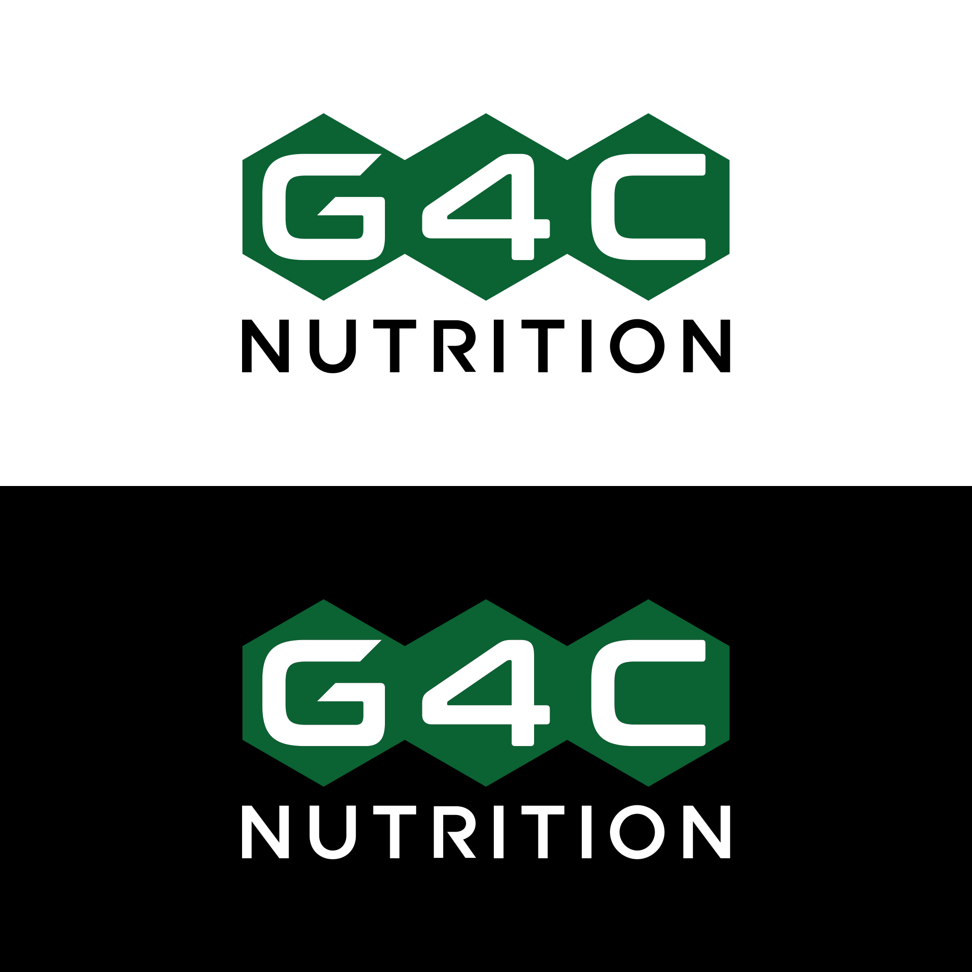 Logo Design by AQILA ™ for this project | Design #31777353