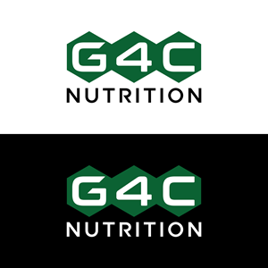 Logo-Design von AQILA ™ für dieses Projekt | Design: #31777353