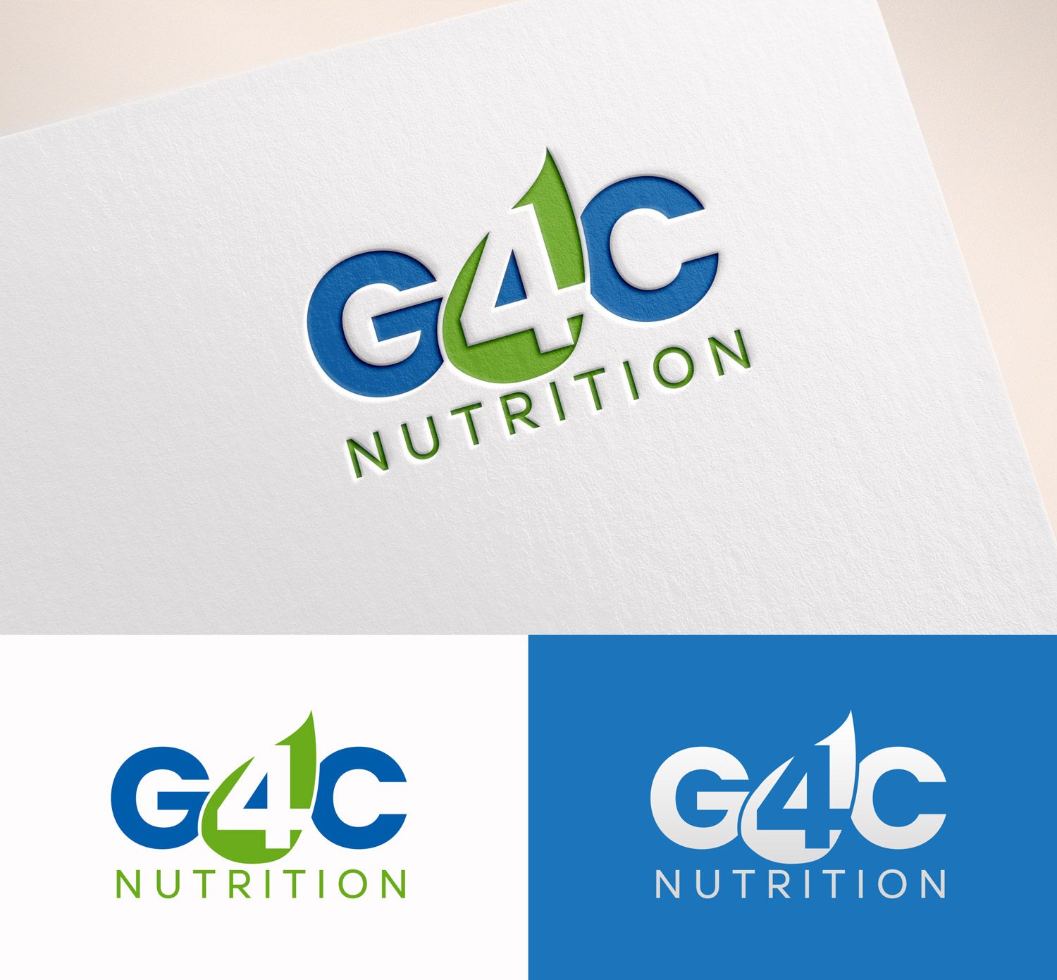 Logo-Design von M Art & Design für dieses Projekt | Design #31773662