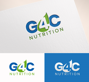 Logo-Design von M Art & Design für dieses Projekt | Design: #31773662