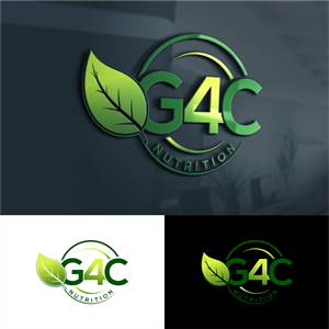 Logo Design by semarco for this project | Design: #31772841