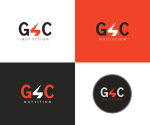 Logo-Design von Tube light für dieses Projekt | Design: #31850612