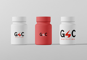 Logo-Design von Tube light für dieses Projekt | Design: #31850638